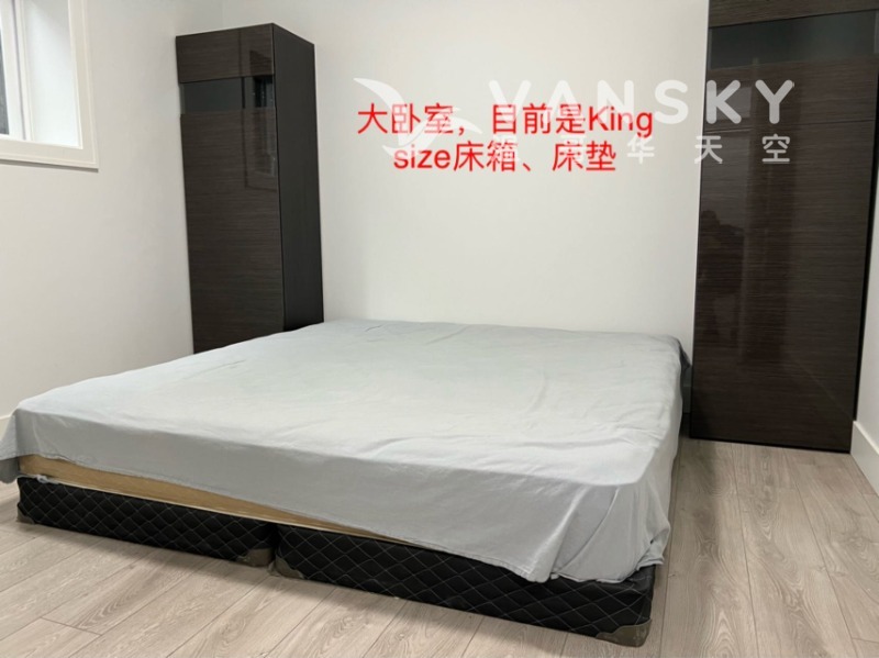 250821080356_bed room 1.jpg